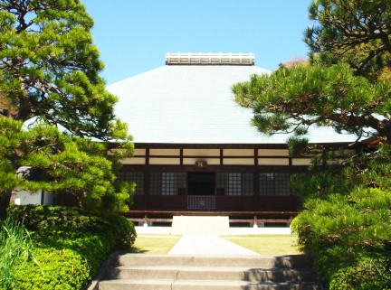 浄妙寺2