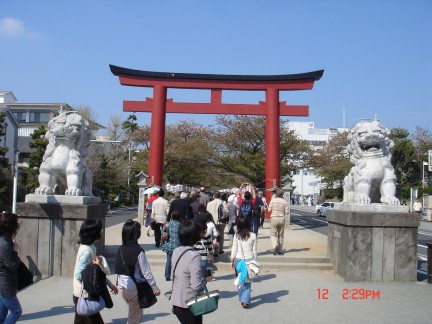 dsc01391