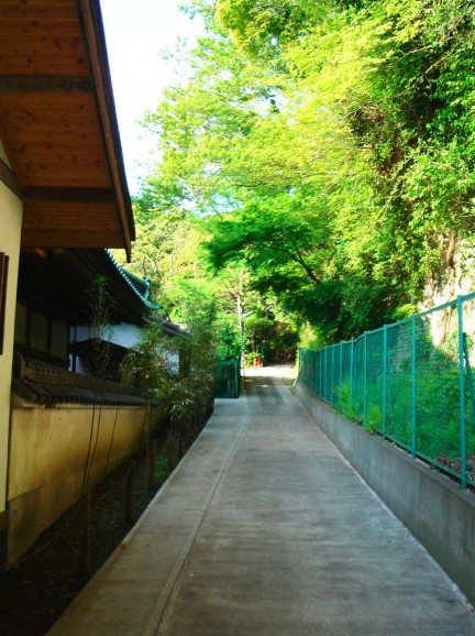 光明寺