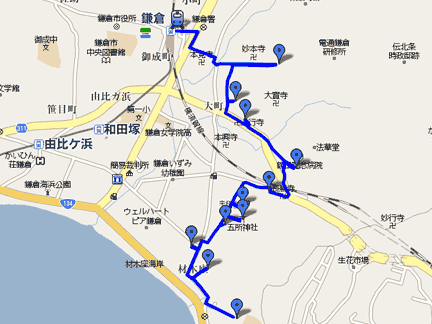 map_zaimokuza